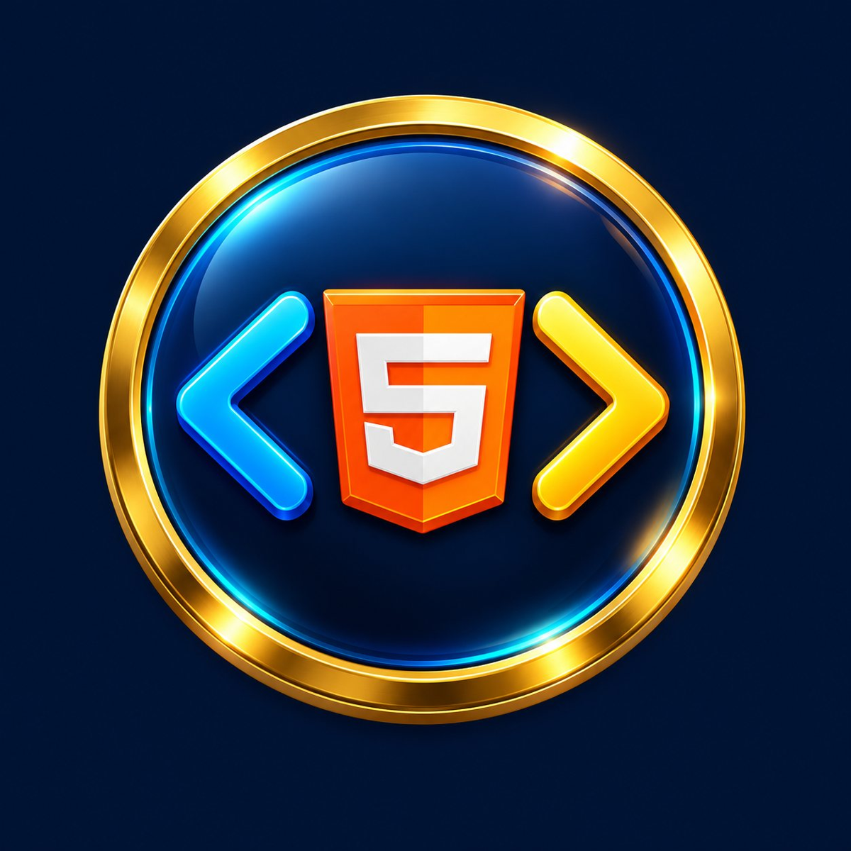 سازندهٔ صفحات HTML